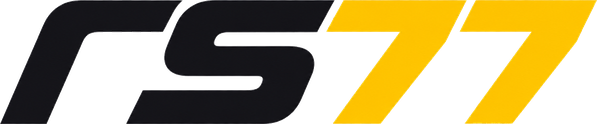 RS77